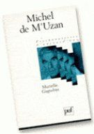 Michel de M'Uzan. 2e édition