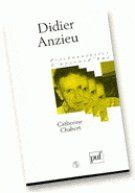 Didier Anzieu