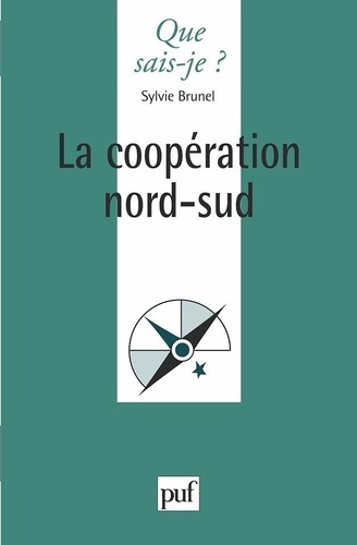 La coopération Nord-Sud