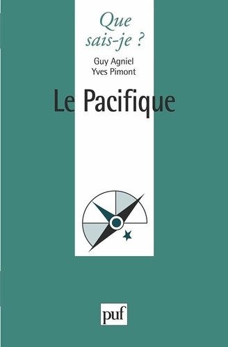 Le Pacifique