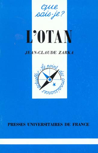 L'OTAN