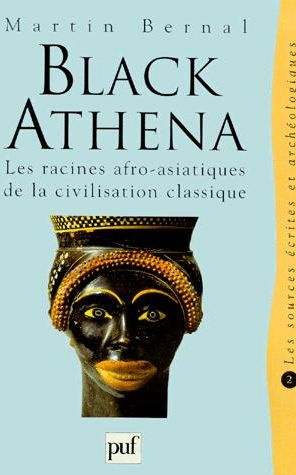 BLACK ATHENA. Les racines afro-asiatiques de la civilisation classique, Volume 2, Les sources écrite