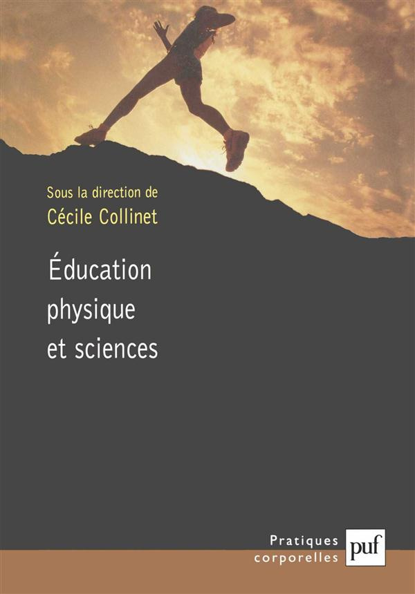 Education physique et sciences