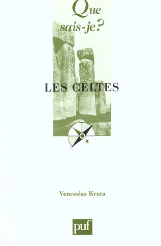 Les Celtes