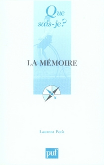 La mémoire
