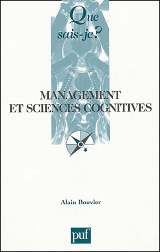 Management et sciences cognitives