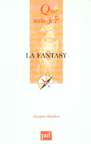 La fantasy