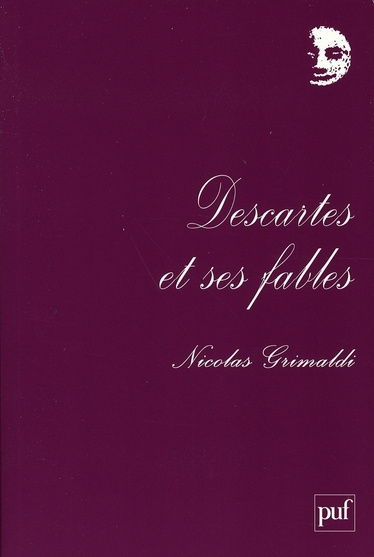 Descartes et ses fables