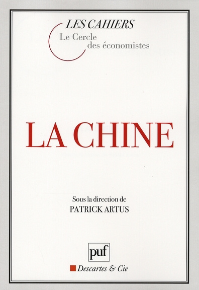 La Chine
