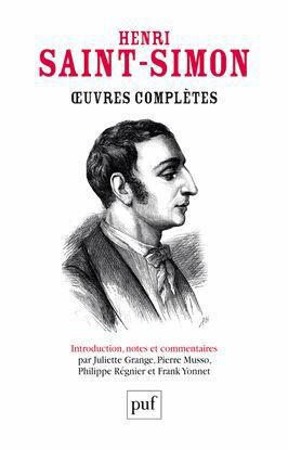 Oeuvres complètes. 4 volumes