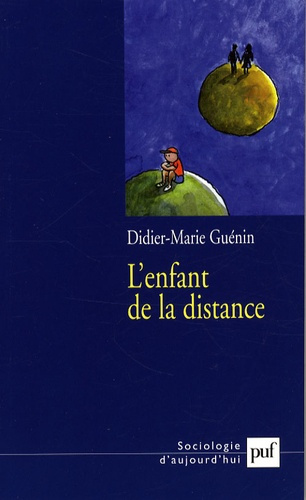 L'enfant de la distance