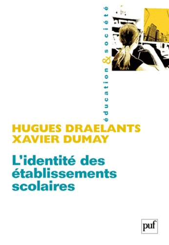 L'identité des établissements scolaires