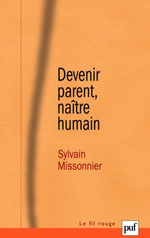 Devenir parent, naître humain. La diagonale du virtuel