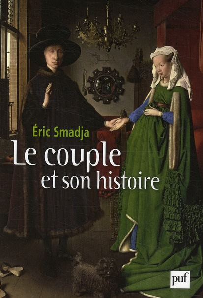 Le couple et son histoire