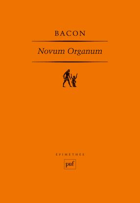 Novum Organum