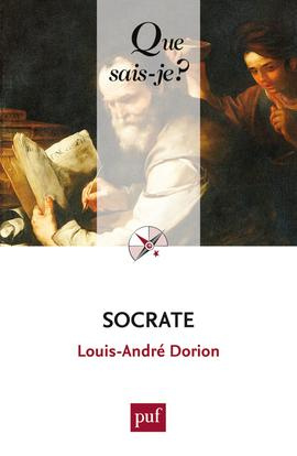 Socrate. 2e édition