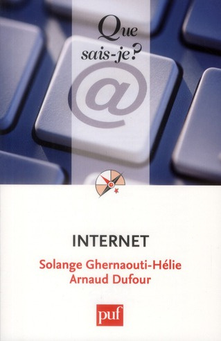 Internet. 11e édition