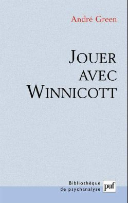 Jouer avec Winnicott