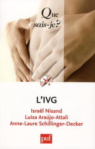 L'IVG