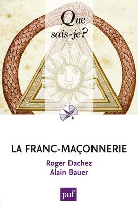 La franc-maçonnerie