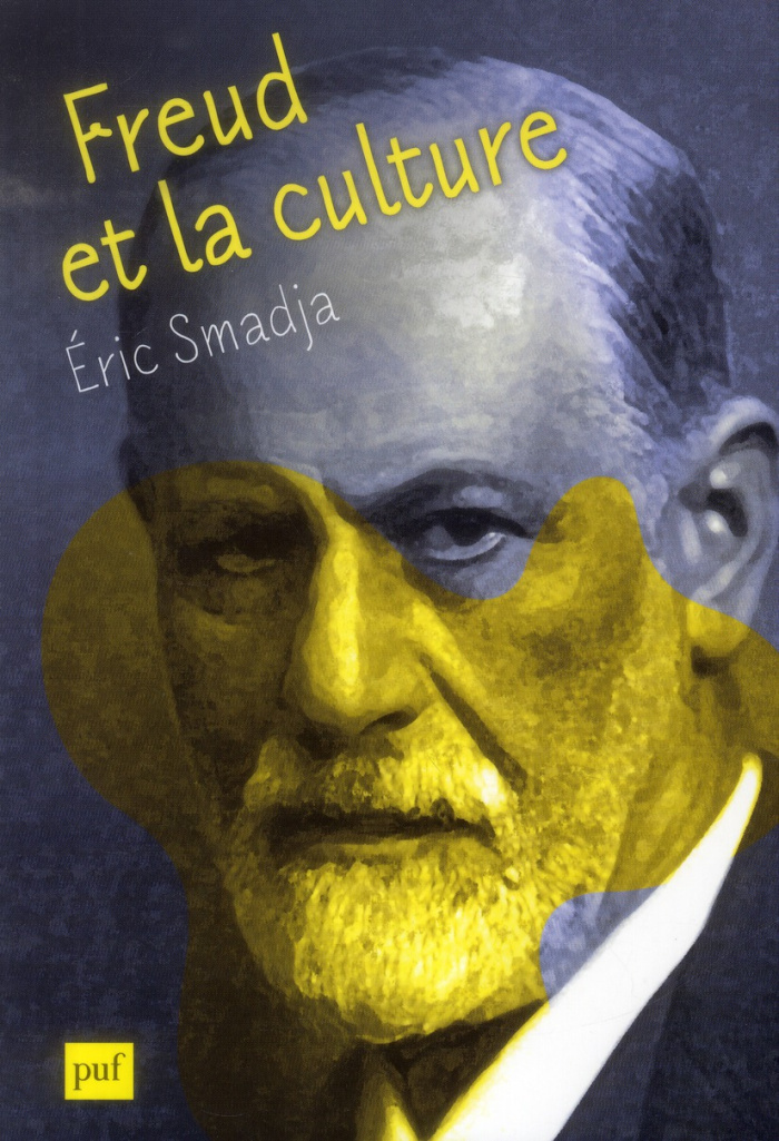 Freud et la culture