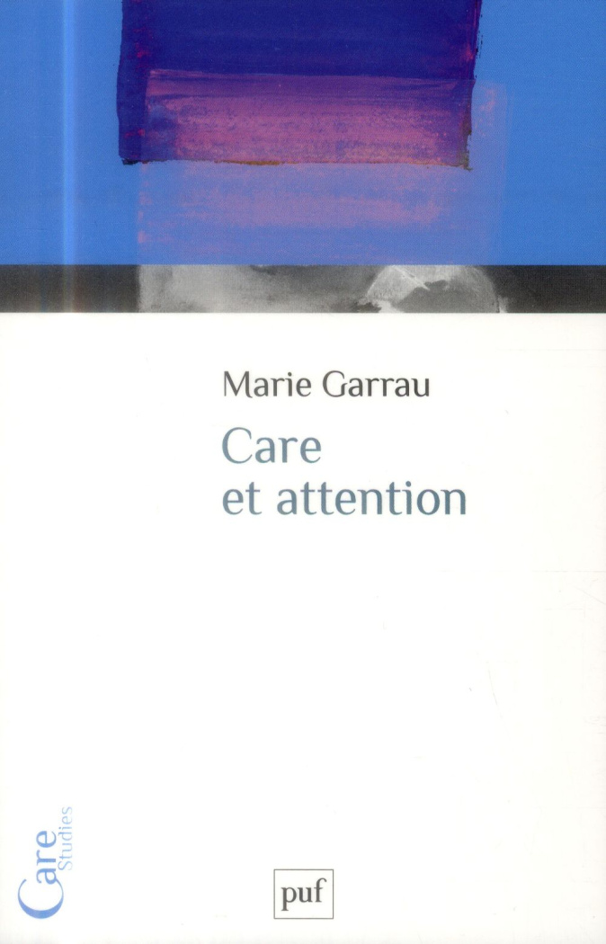 Care et attention
