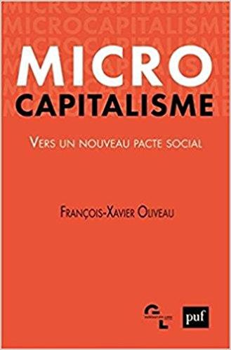 Microcapitalisme