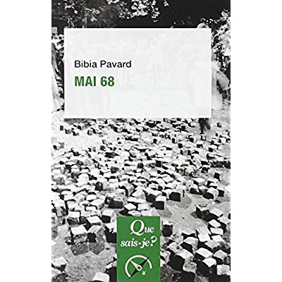Mai 68