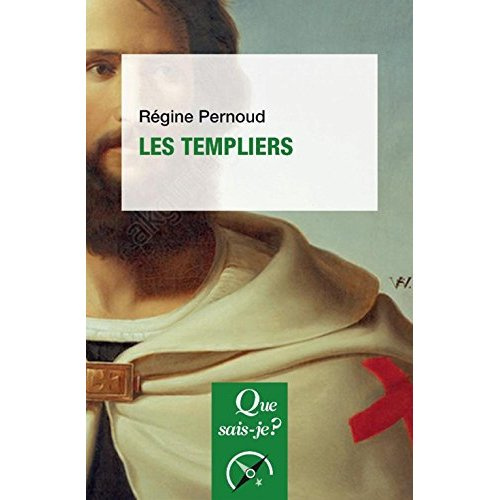 Les Templiers - 11e édition