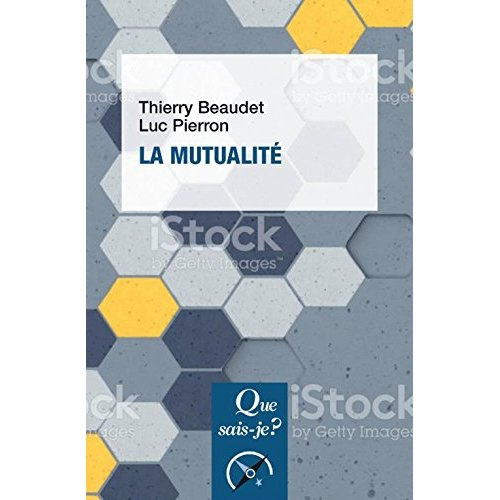 La mutualité