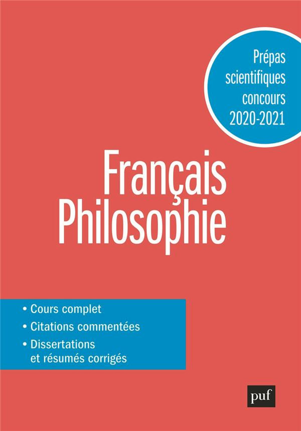 La force de vivre. Victor Hugo, Les contemplations ; Friedrich Nietzsche, Le gai savoir ; Svetlana A
