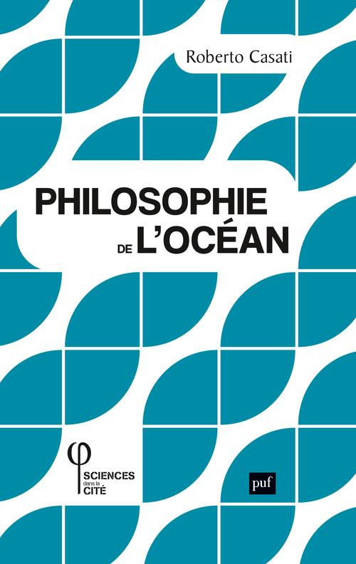 Philosophie de l'ocean