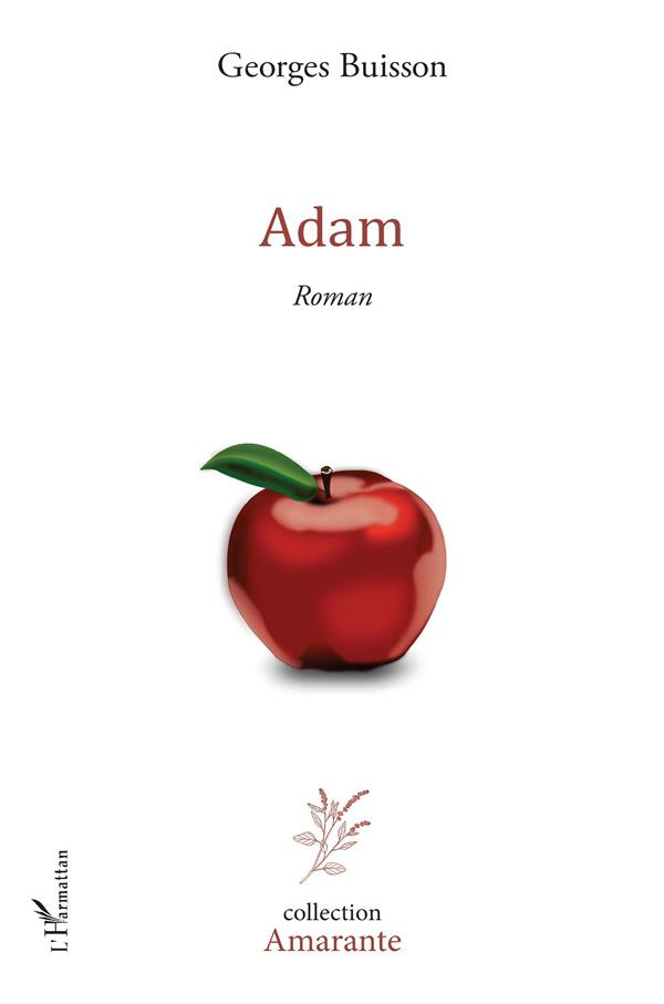 Adam