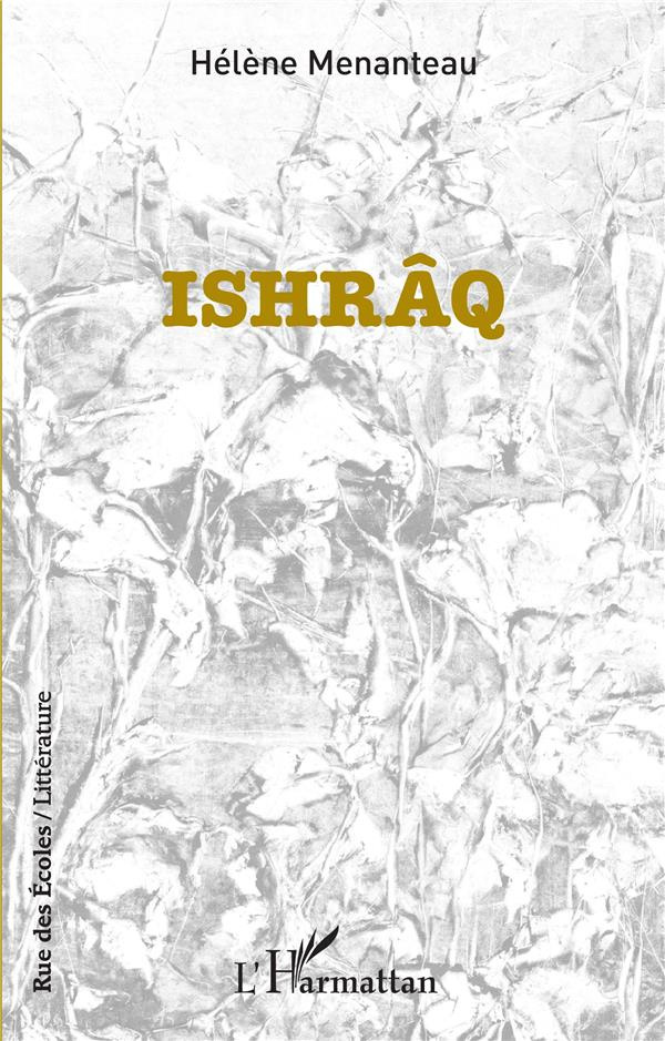 ISHRAQ
