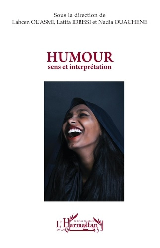 Humour. Sens et interprétation