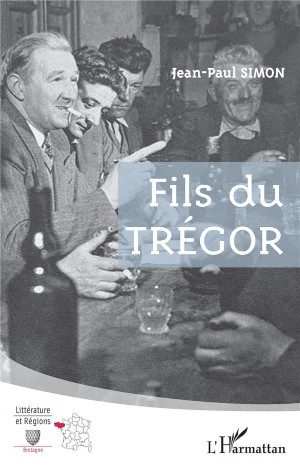 Fils du Trégor