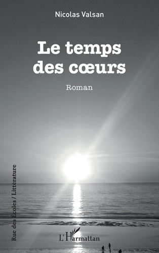 Le Temps des coeurs