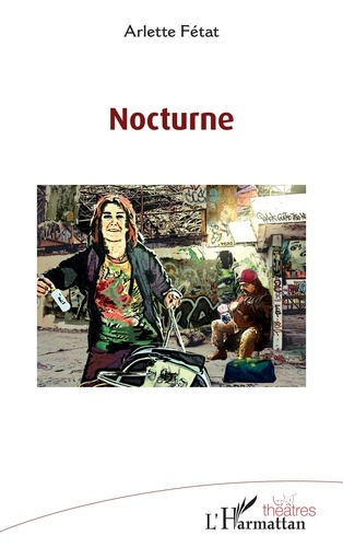 NOCTURNE