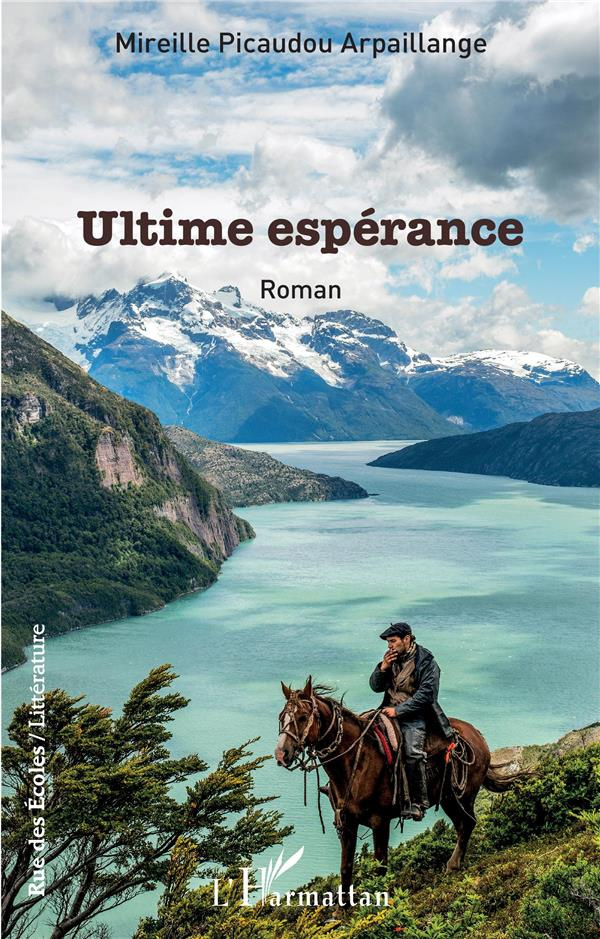 Ultime esperance