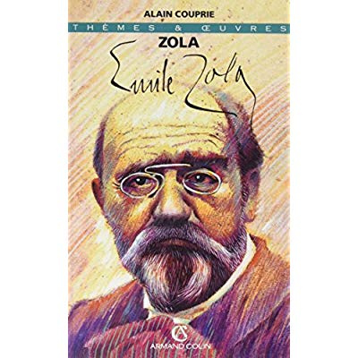ZOLA