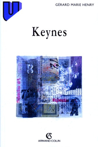 KEYNES