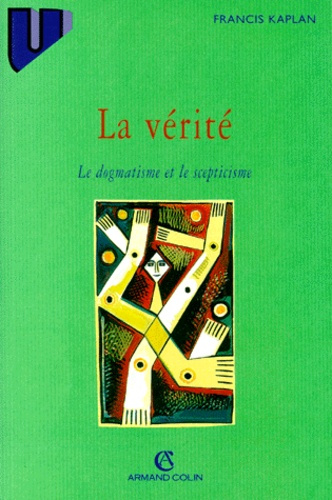 LA VERITE
