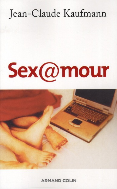 Sex@mour