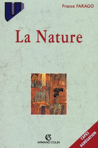 La nature