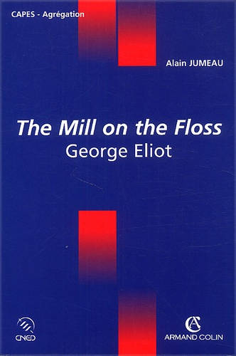 THE MILL ON THE FLOSS