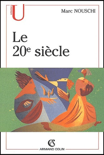 LE 20E SIECLE