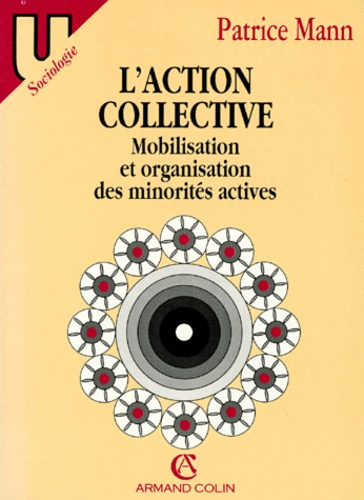 L'ACTION COLLECTIVE