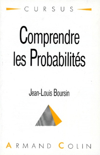 Comprendre les probabilités