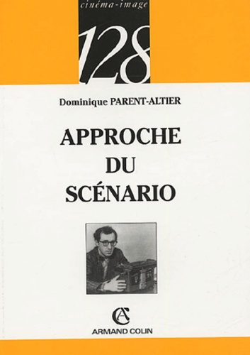 APPROCHE DU SCENARIO