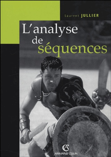 L'ANALYSE DE SEQUENCES